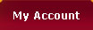 myaccount