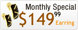 monthly-special