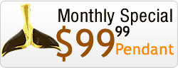 monthly-special