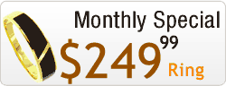 monthly-special