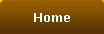 homebutton